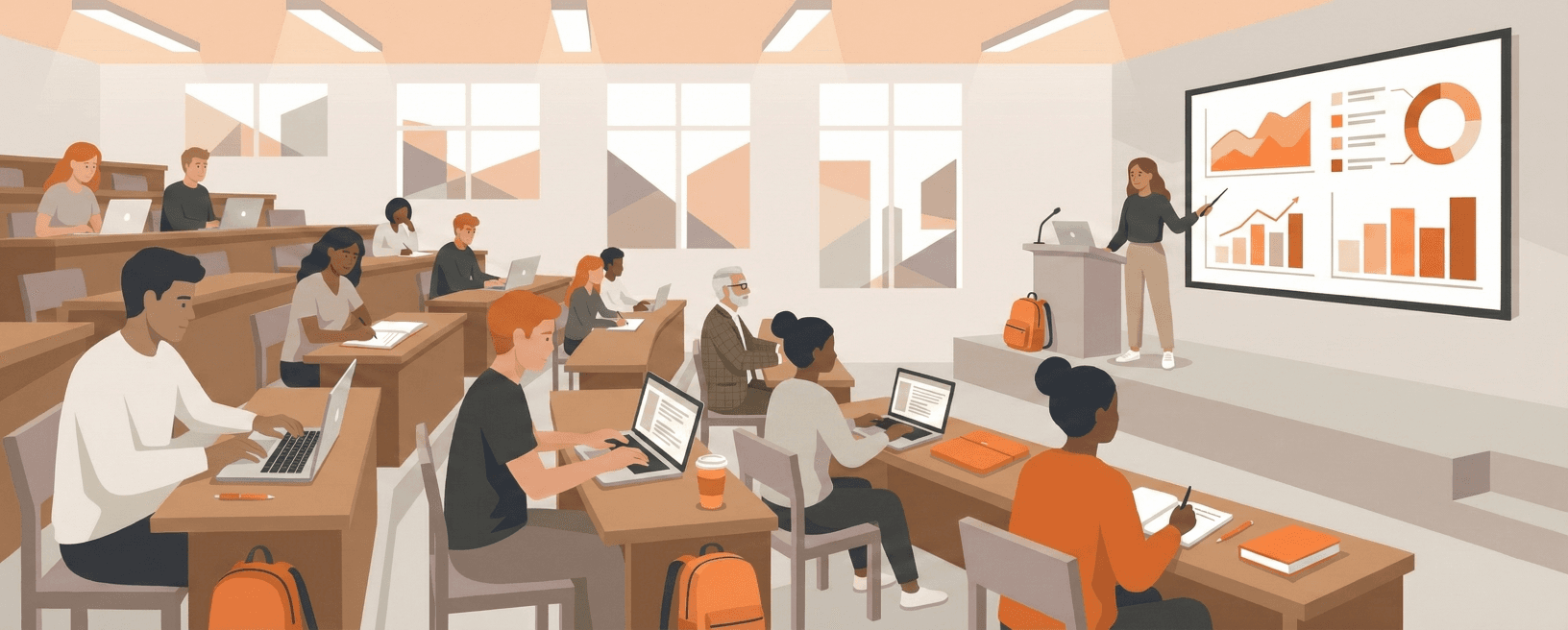 AI For Converting Essays To Scripts - AI Delegation SOP