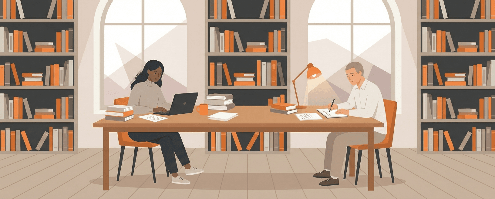 AI For Extracting Quotes For Essays - AI Delegation SOP