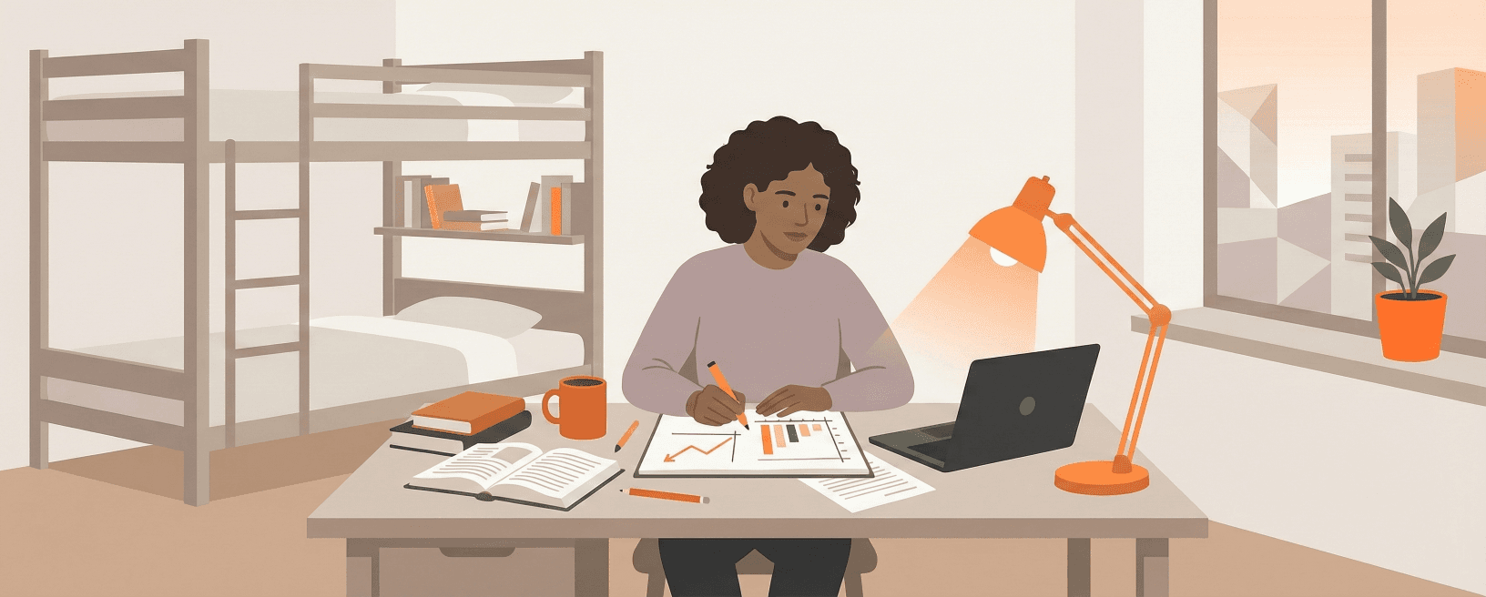 AI For Formatting Figures And Tables - AI Delegation SOP