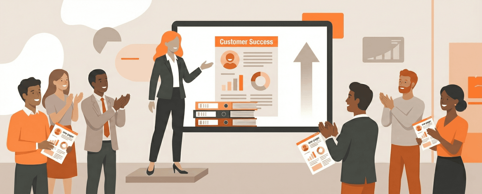 Delegate Case Study Summaries To AI - AI Delegation SOP