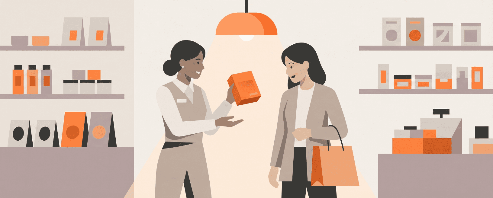 Delegate Cross Sell Pitches To AI - AI Delegation SOP