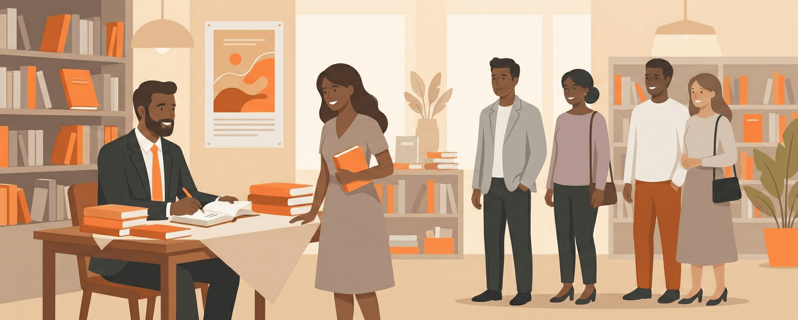 Delegate Ebook Formatting To AI - AI Delegation SOP