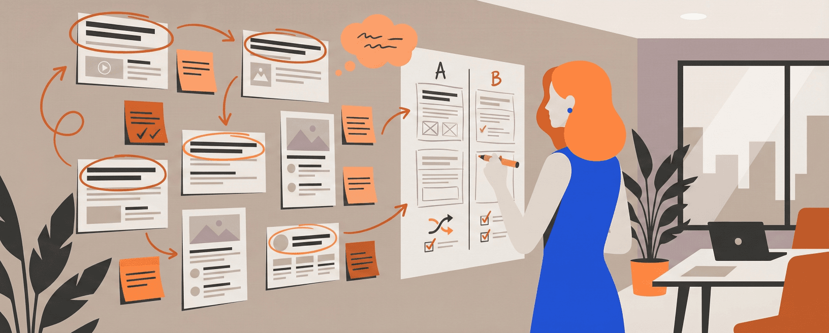 Delegate Google Ads Headlines To AI - AI Delegation SOP