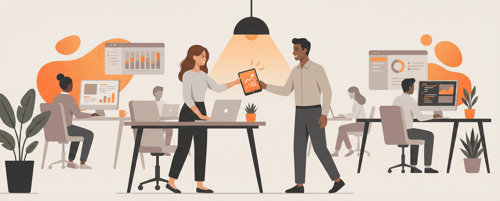 Delegate Handover Notes To AI - AI Delegation SOP