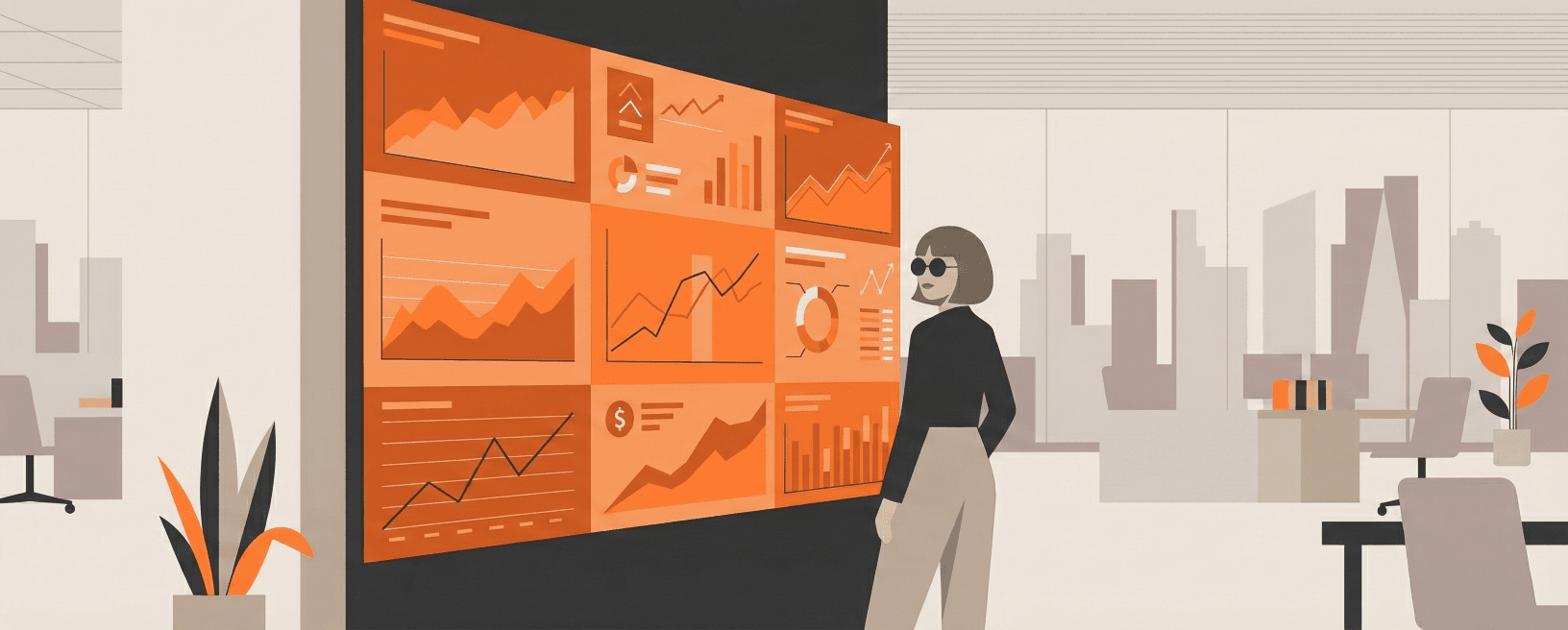 Delegate Industry News Synthesis To AI - AI Delegation SOP