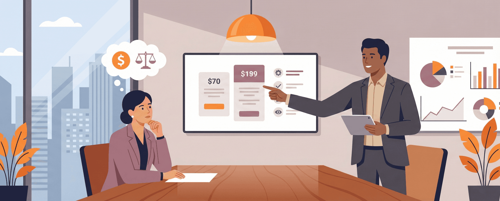 Delegate Price Quote Formatting To AI - AI Delegation SOP