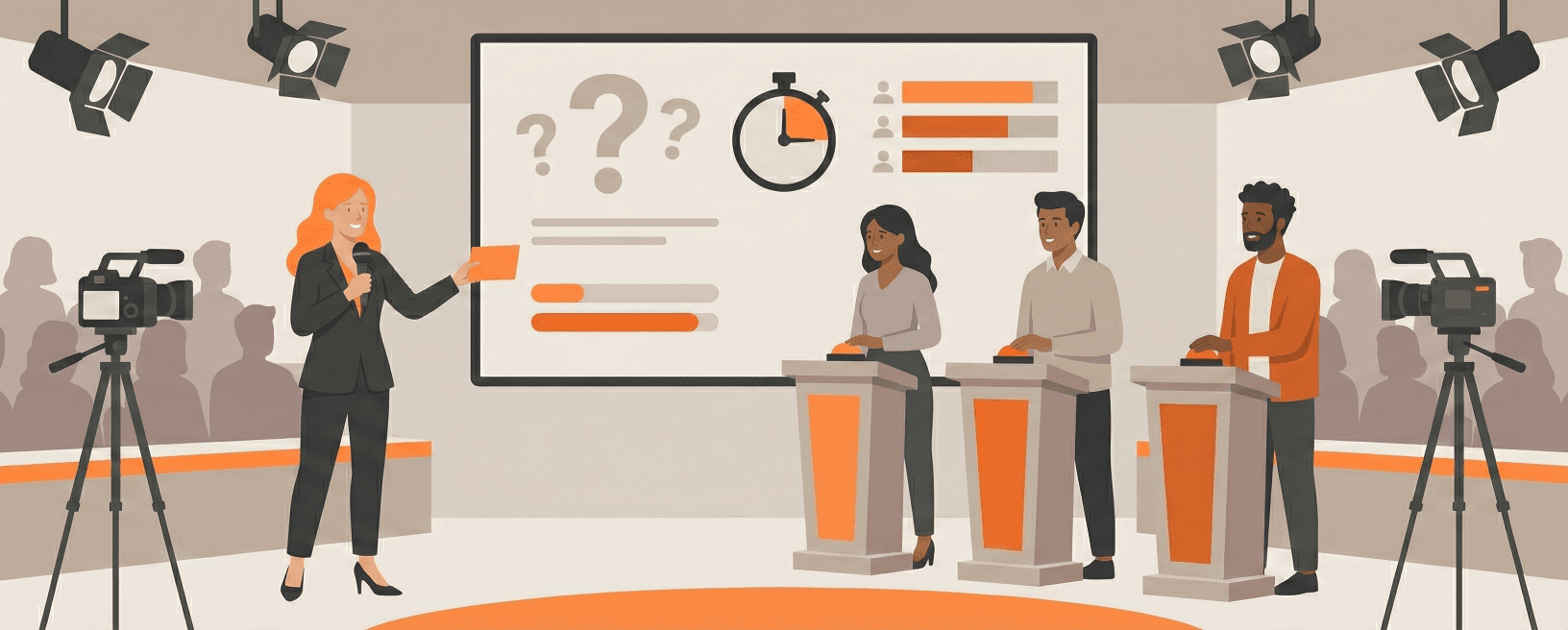 Delegate Quiz Questions To AI - AI Delegation SOP