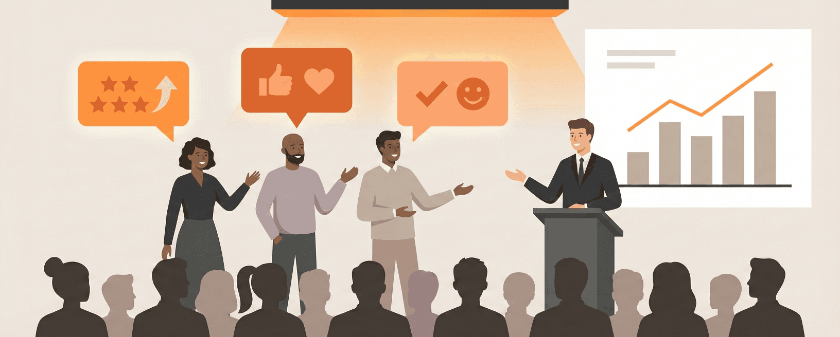 Delegate Testimonial Requests To AI - AI Delegation SOP